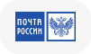 Почта России