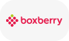 Boxberry