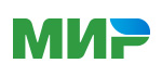 МИР